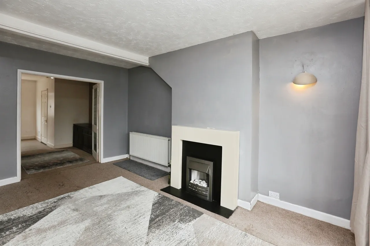 Park Close, Gosport, photo 9