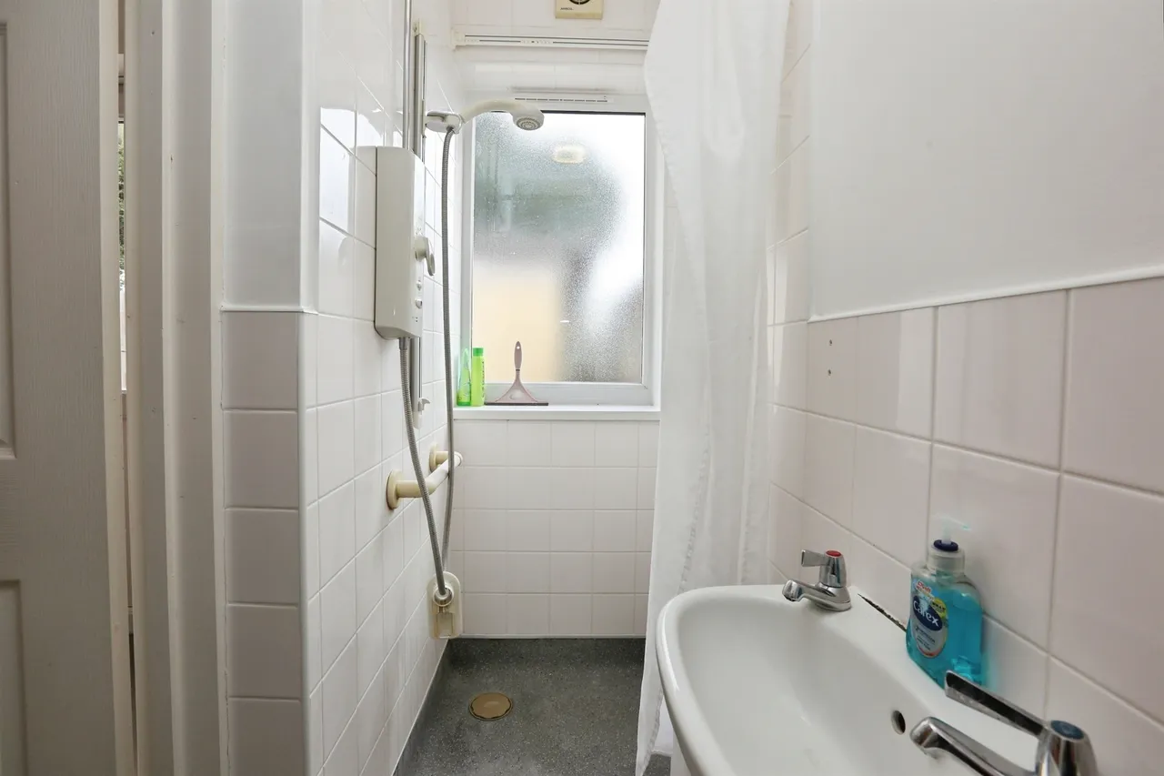 Park Close, Gosport, photo 4
