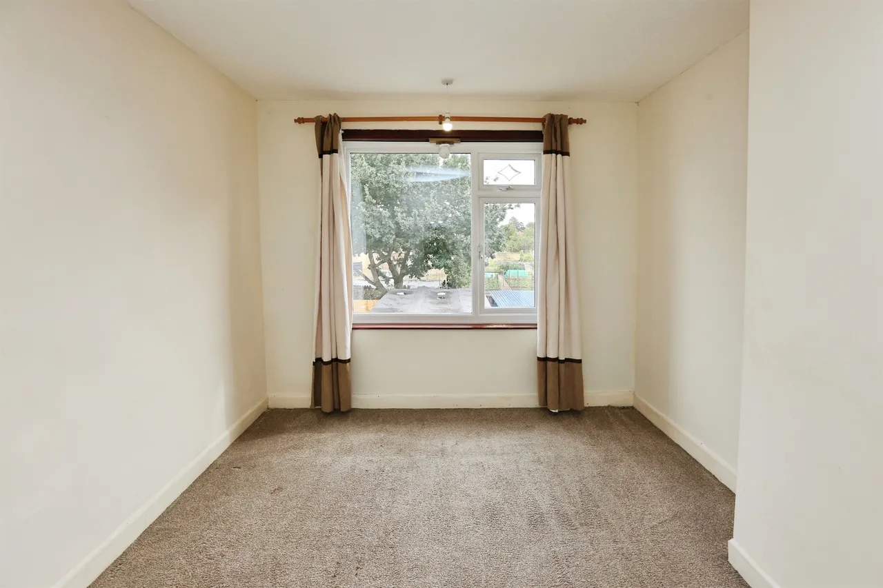 Park Close, Gosport, photo 12