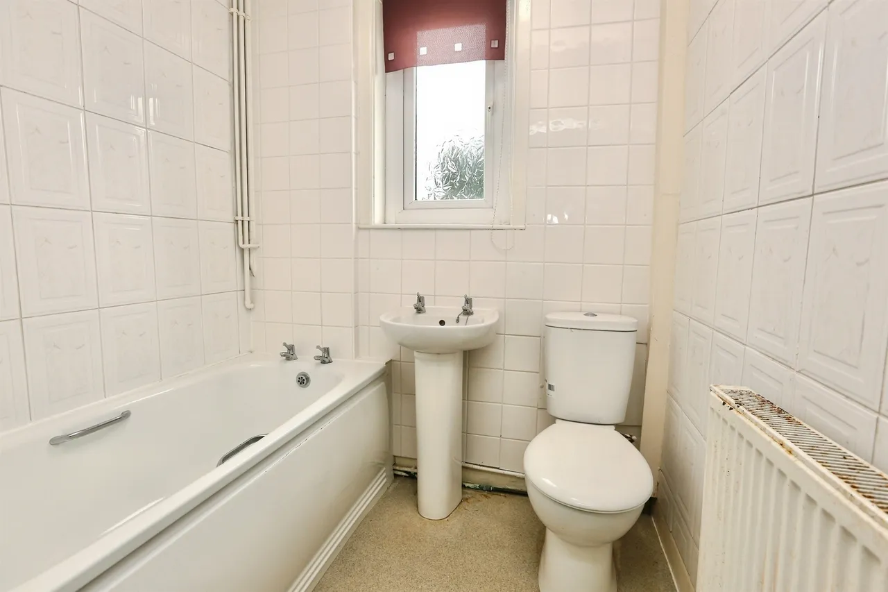Park Close, Gosport, photo 7