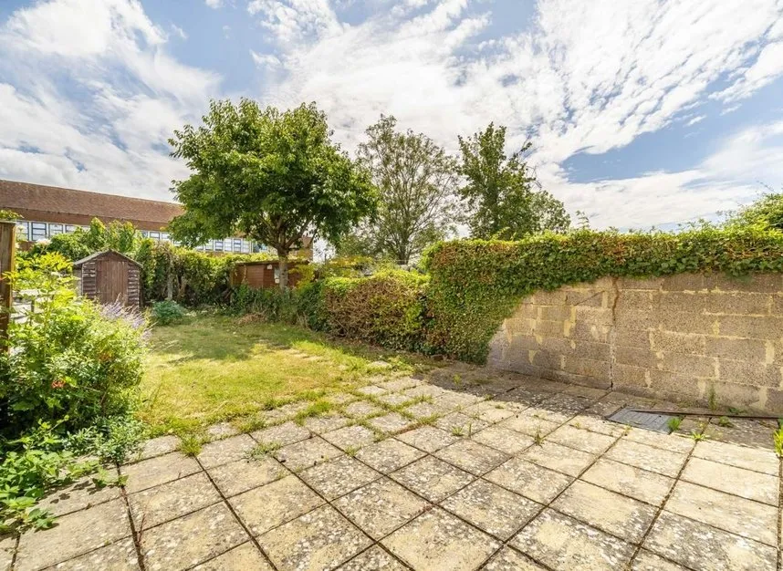 Northborough Road, Streatham, SW16, photo 7