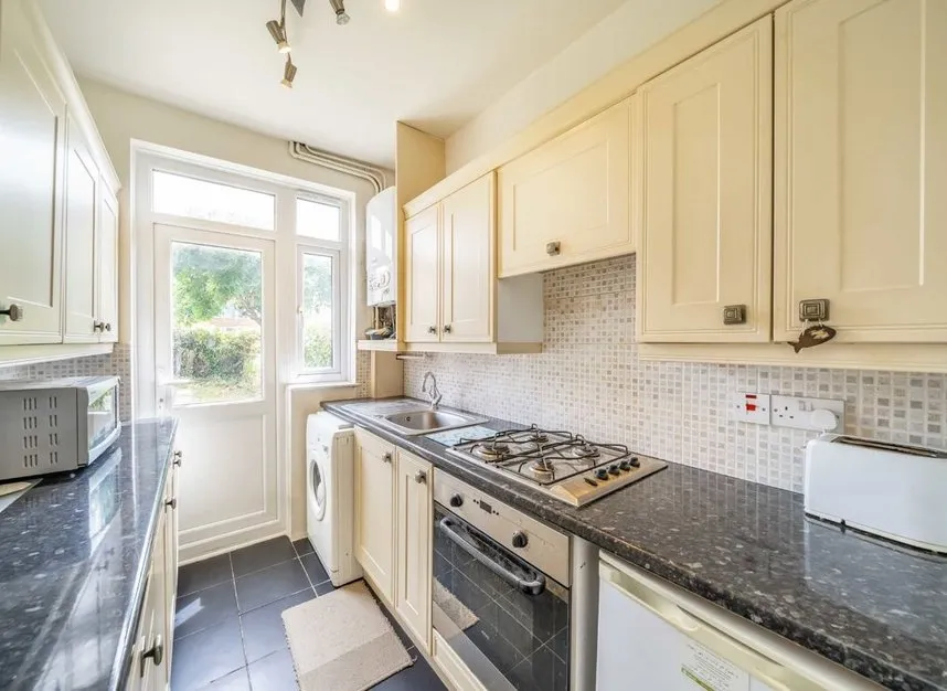 Northborough Road, Streatham, SW16, photo 4