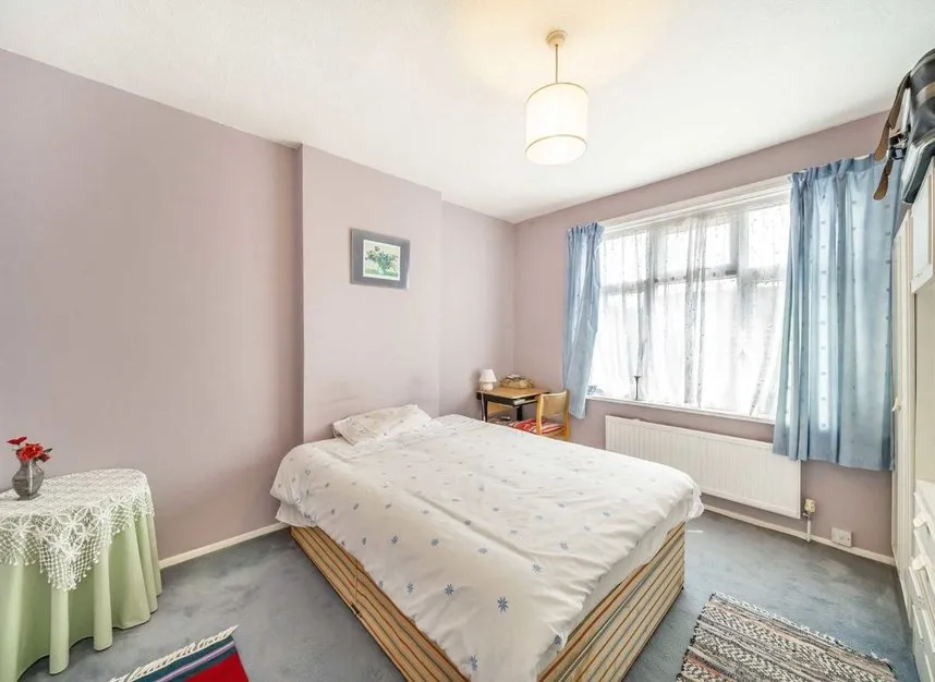 Northborough Road, Streatham, SW16, photo 6