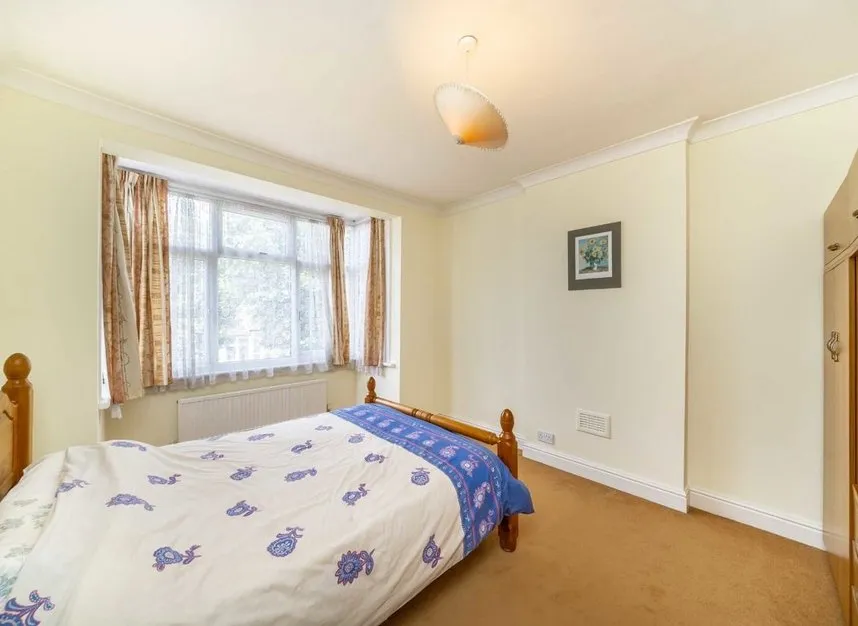 Northborough Road, Streatham, SW16, photo 5