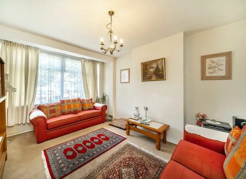Northborough Road, Streatham, SW16, photo 2
