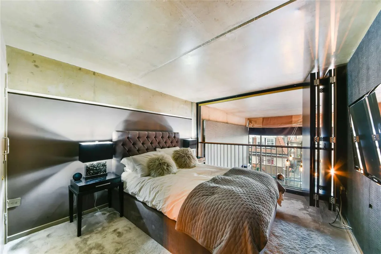 Wenlock Road, London, N1 7ST, photo 5