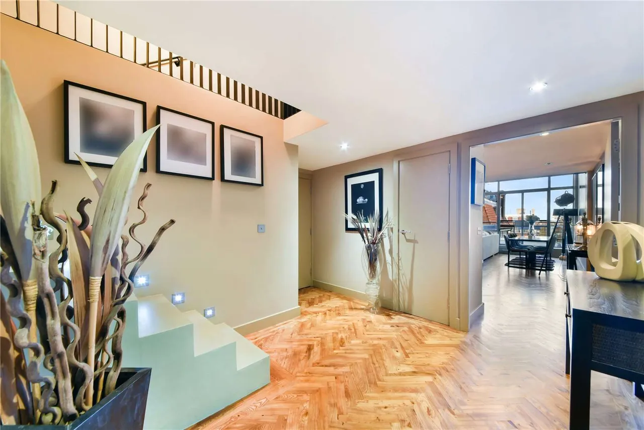 Wenlock Road, London, N1 7ST, photo 8