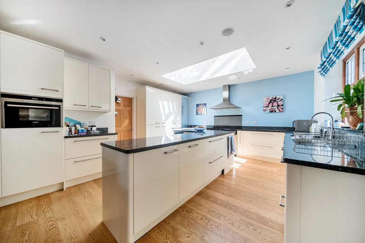 Westerham Road, BR2, photo 4