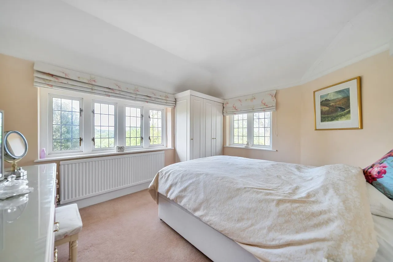 Westerham Road, BR2, photo 13
