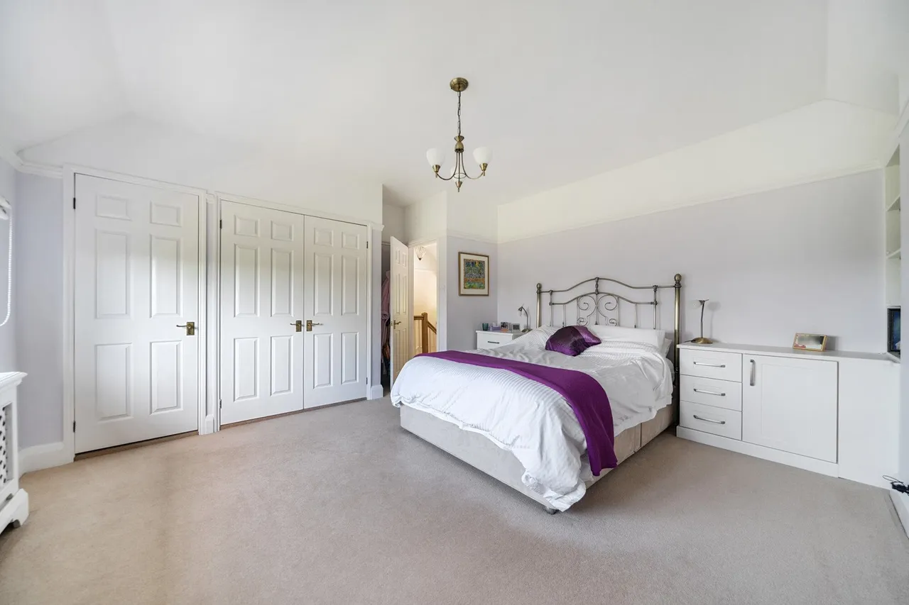 Westerham Road, BR2, photo 7
