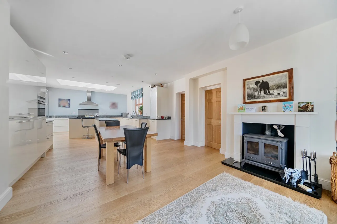 Westerham Road, BR2, photo 5