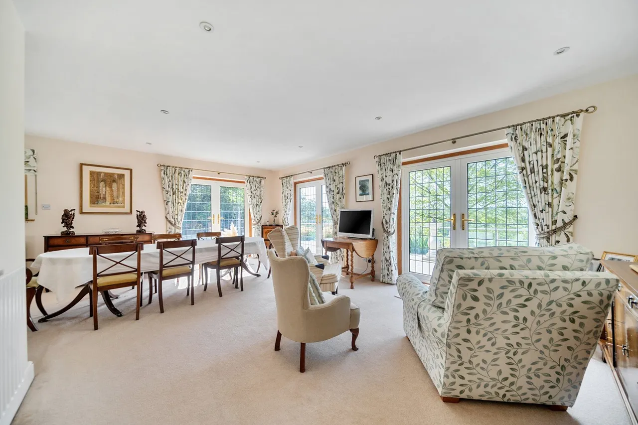 Westerham Road, BR2, photo 15