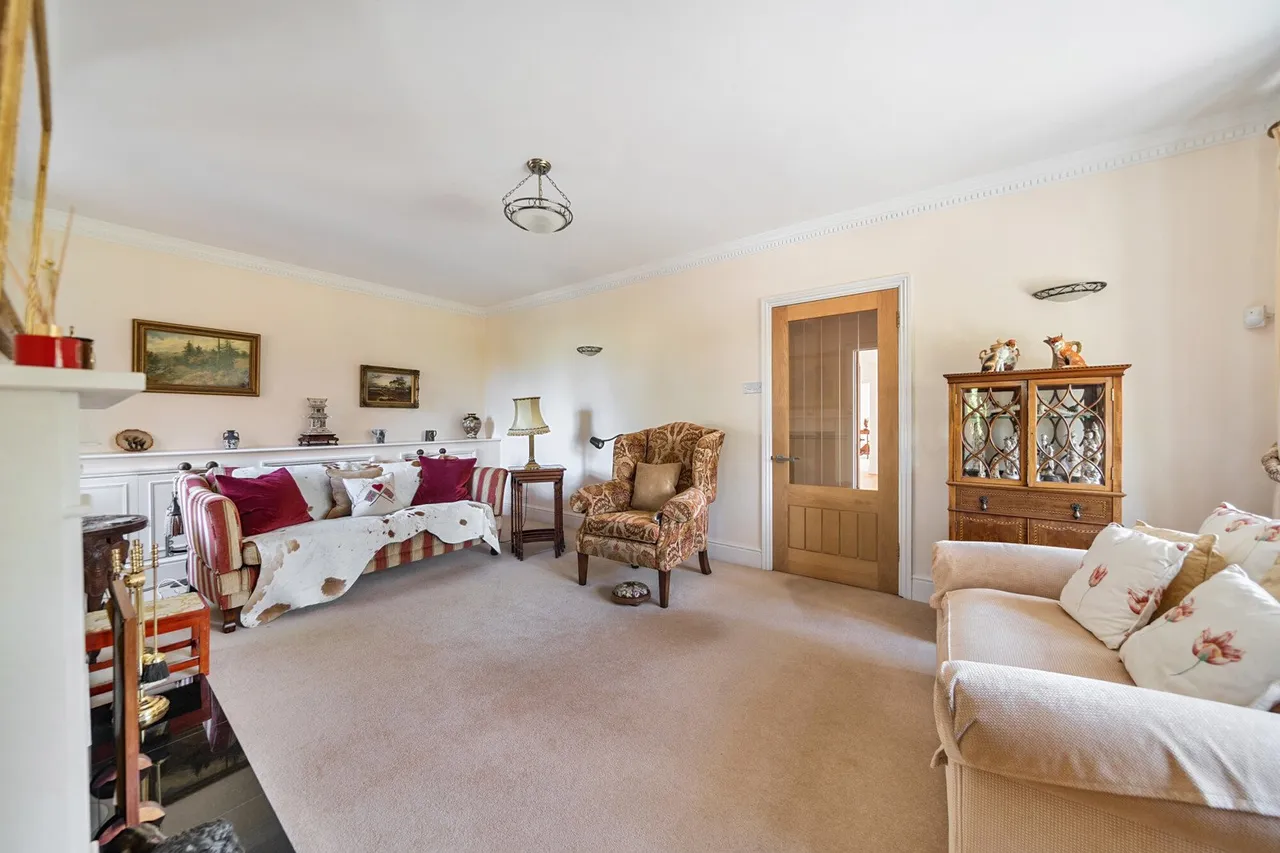 Westerham Road, BR2, photo 6