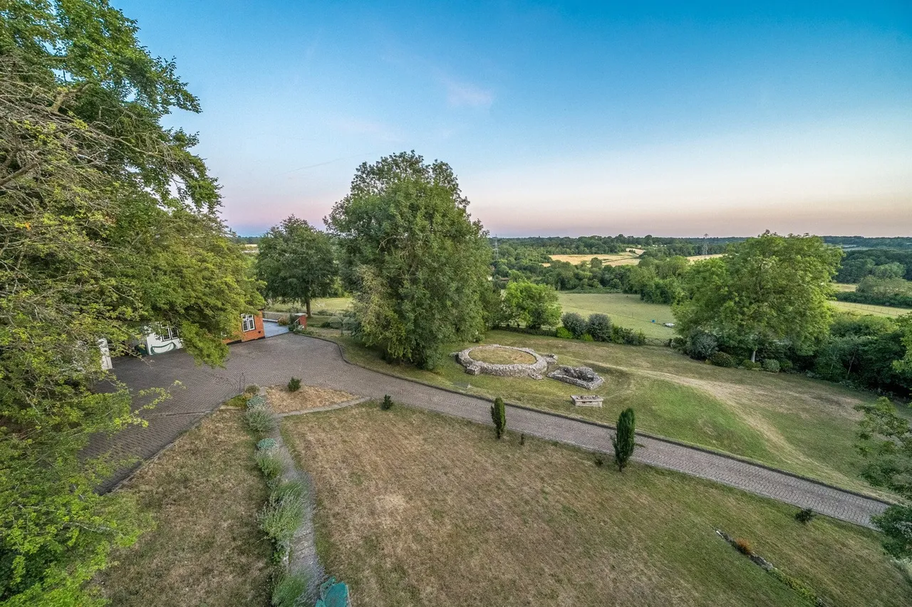 Westerham Road, BR2, photo 30