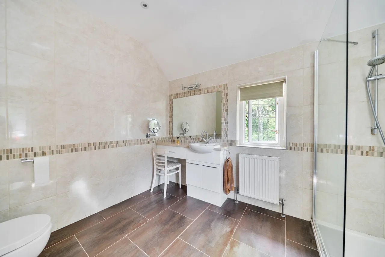 Westerham Road, BR2, photo 18