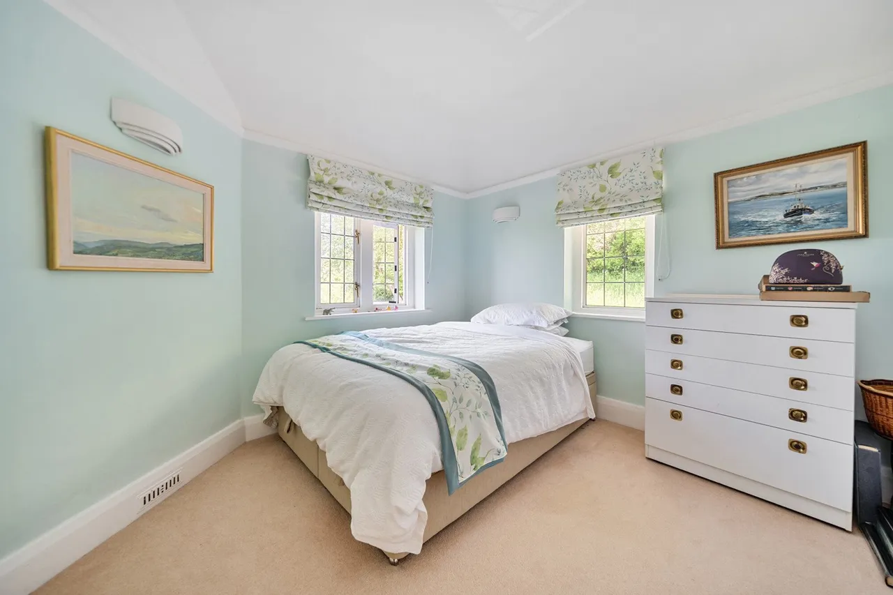 Westerham Road, BR2, photo 14