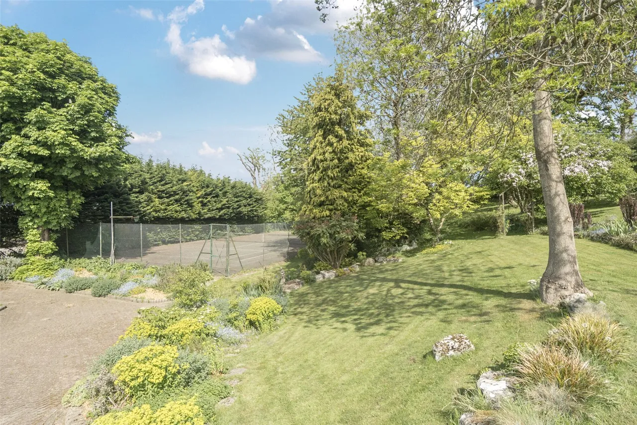 Westerham Road, BR2, photo 10
