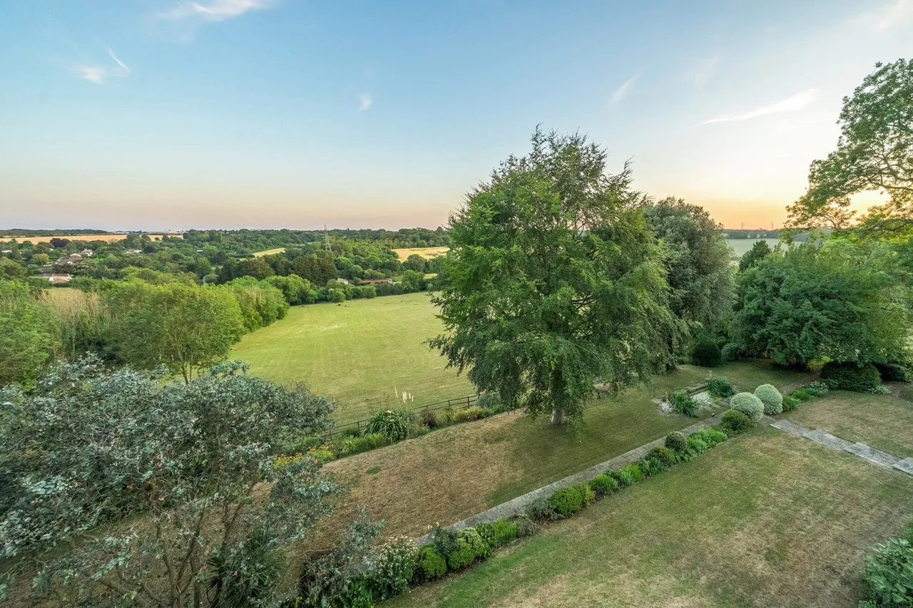 Westerham Road, BR2, photo 26