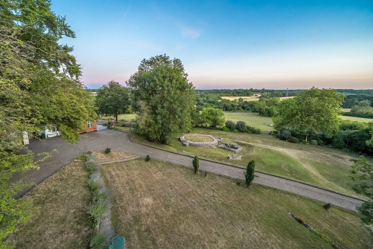 Westerham Road, BR2, photo 25