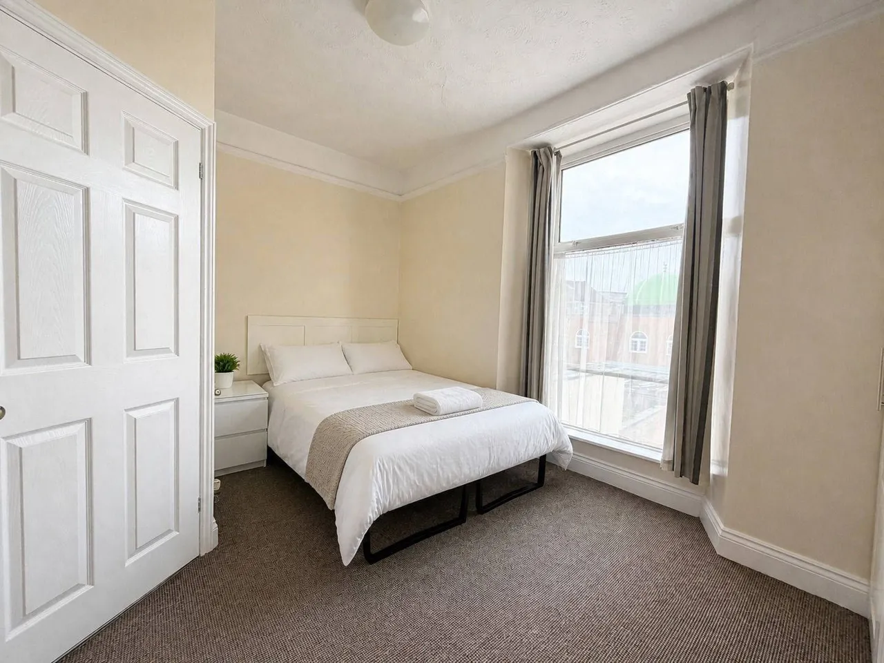 Barrack Road, Northampton, Northamptonshire, NN1 3rf, photo 14
