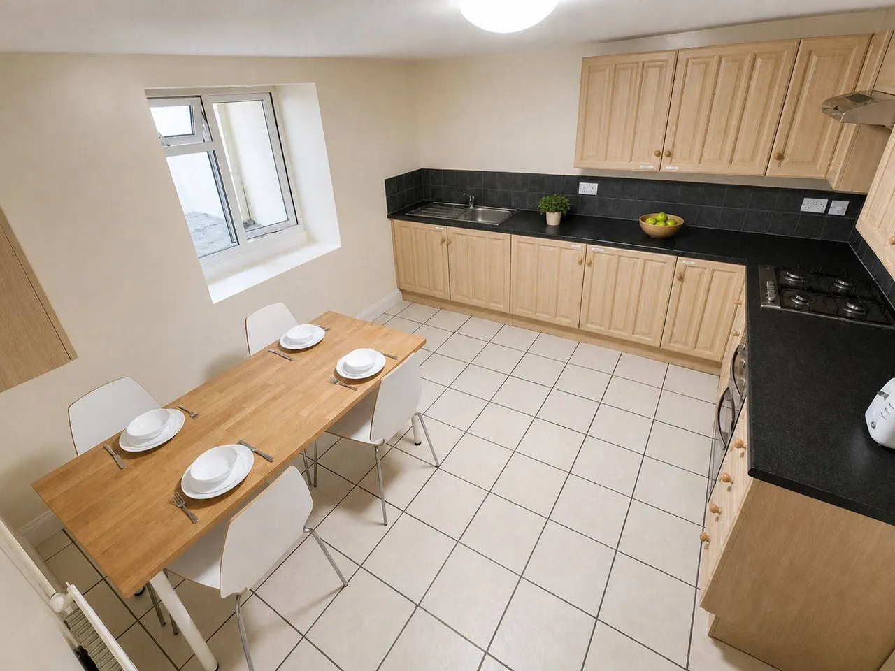 Barrack Road, Northampton, Northamptonshire, NN1 3rf, photo 10