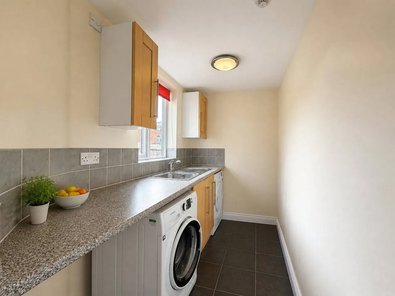 Barrack Road, Northampton, Northamptonshire, NN1 3rf, photo 30