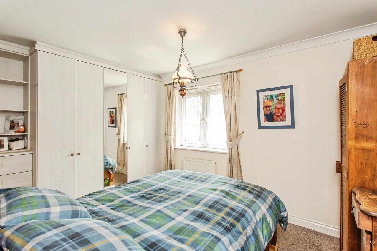Collier Way, Southend-on-Sea, Essex, SS1, photo 7