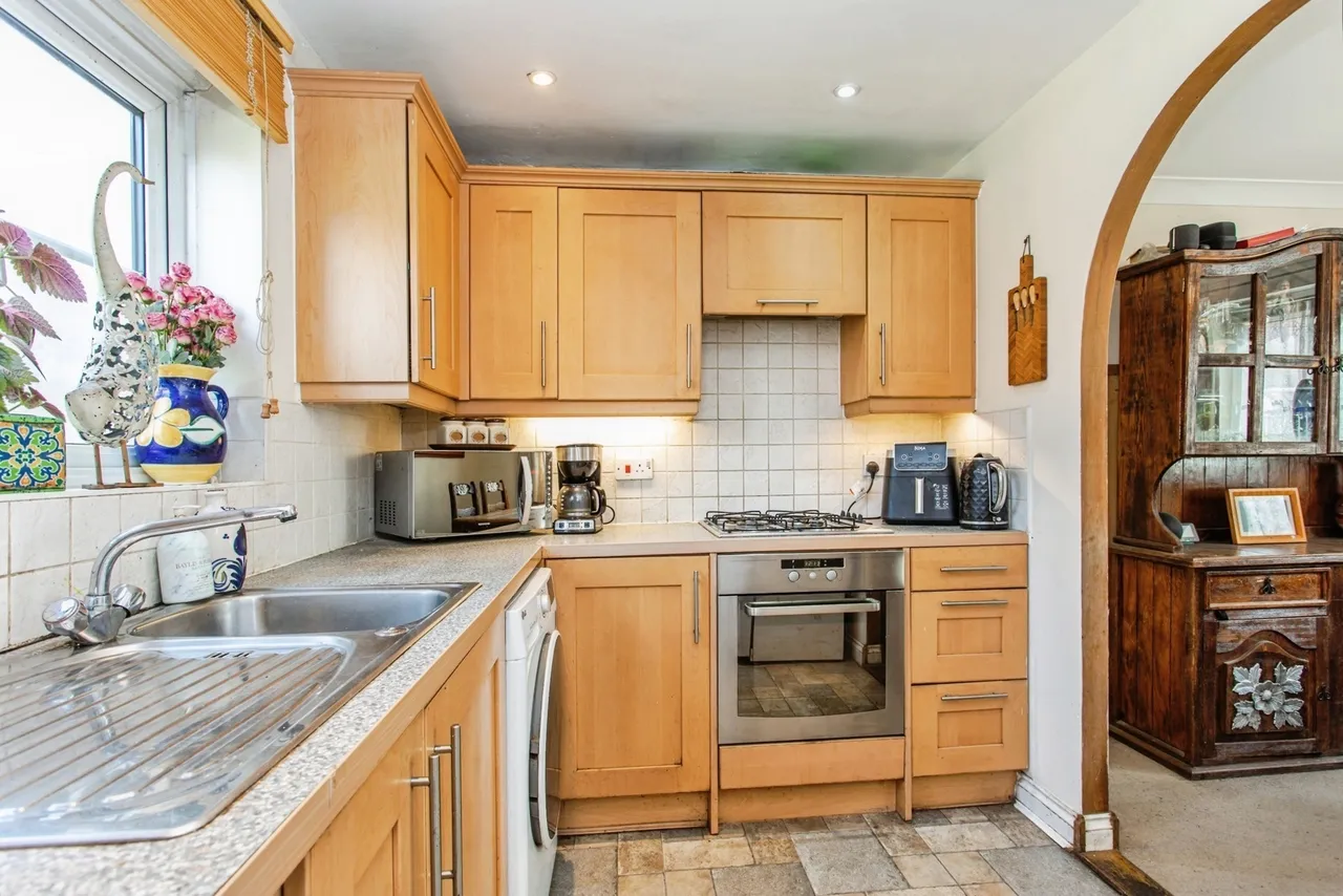 Collier Way, Southend-on-Sea, Essex, SS1, photo 5