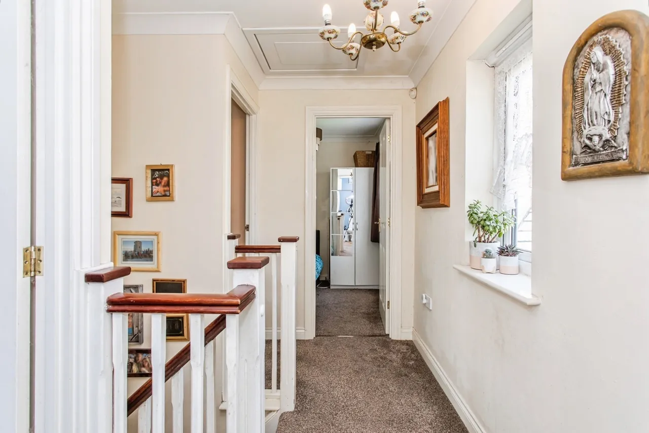 Collier Way, Southend-on-Sea, Essex, SS1, photo 16