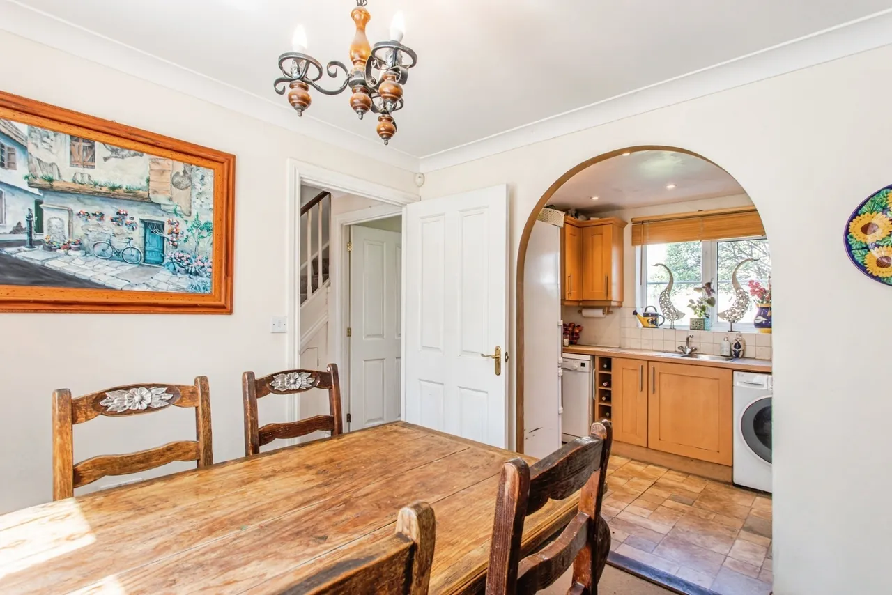Collier Way, Southend-on-Sea, Essex, SS1, photo 14
