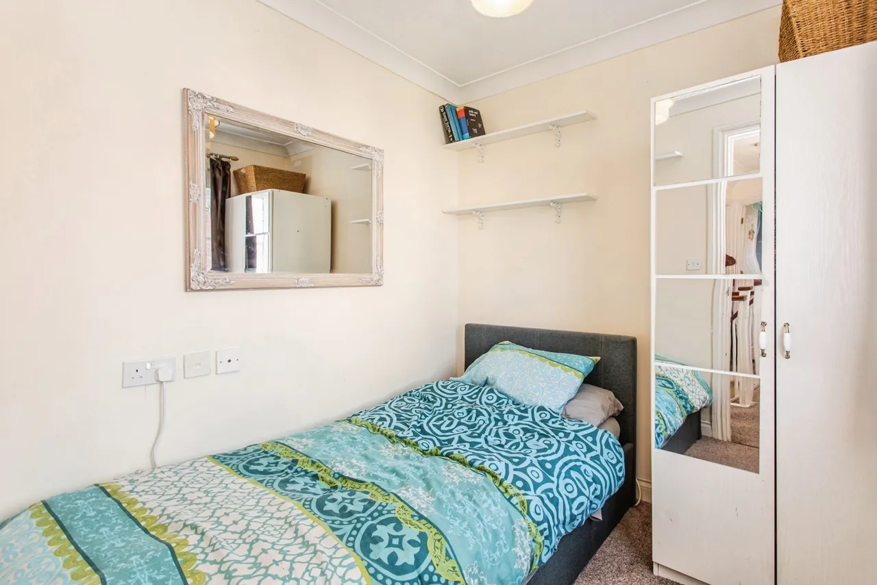 Collier Way, Southend-on-Sea, Essex, SS1, photo 10
