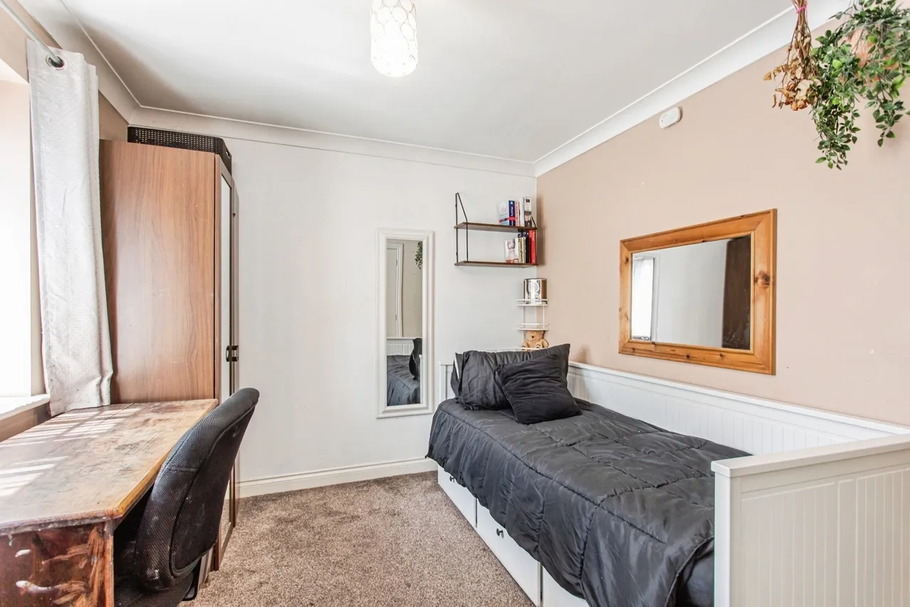 Collier Way, Southend-on-Sea, Essex, SS1, photo 9