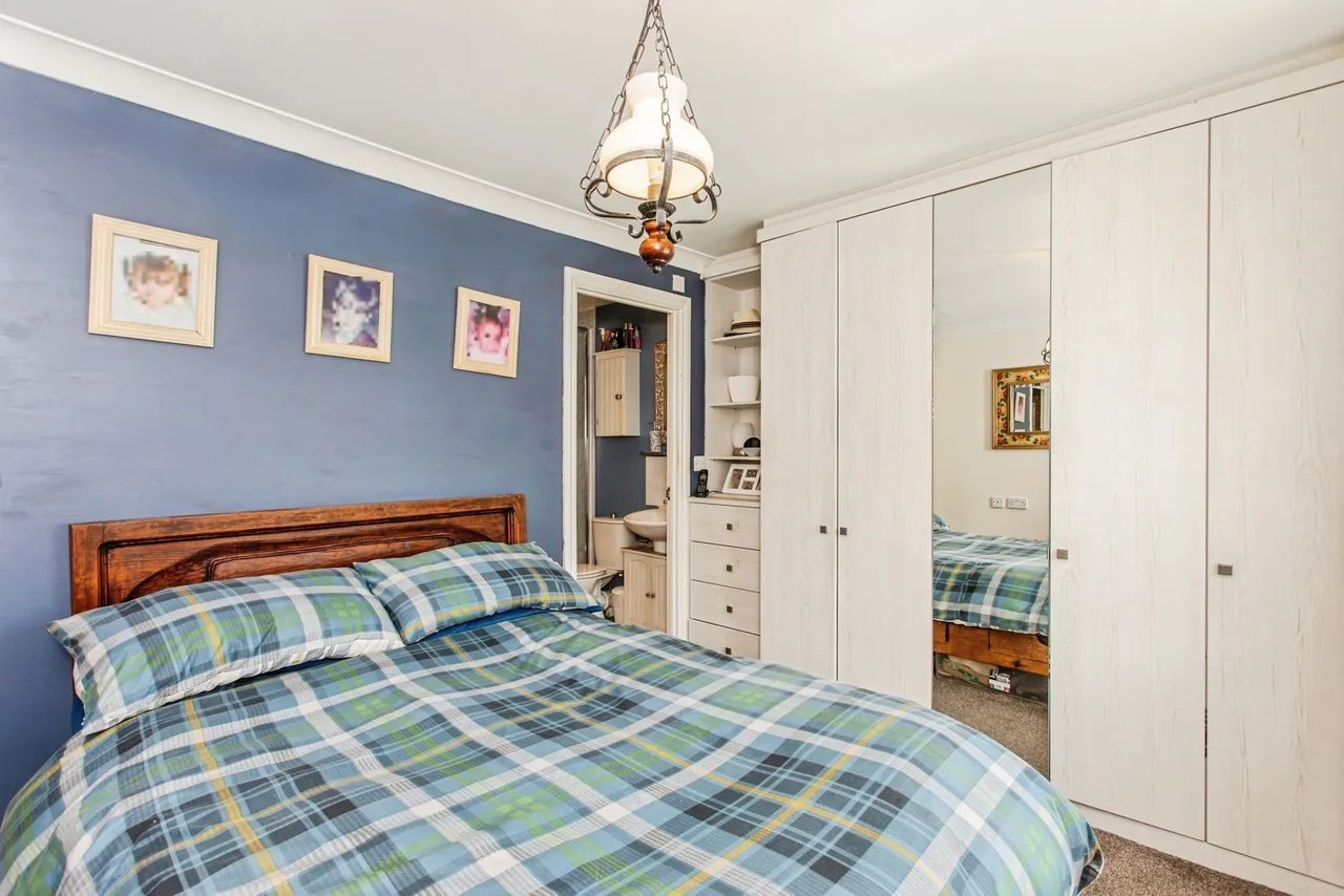 Collier Way, Southend-on-Sea, Essex, SS1, photo 17
