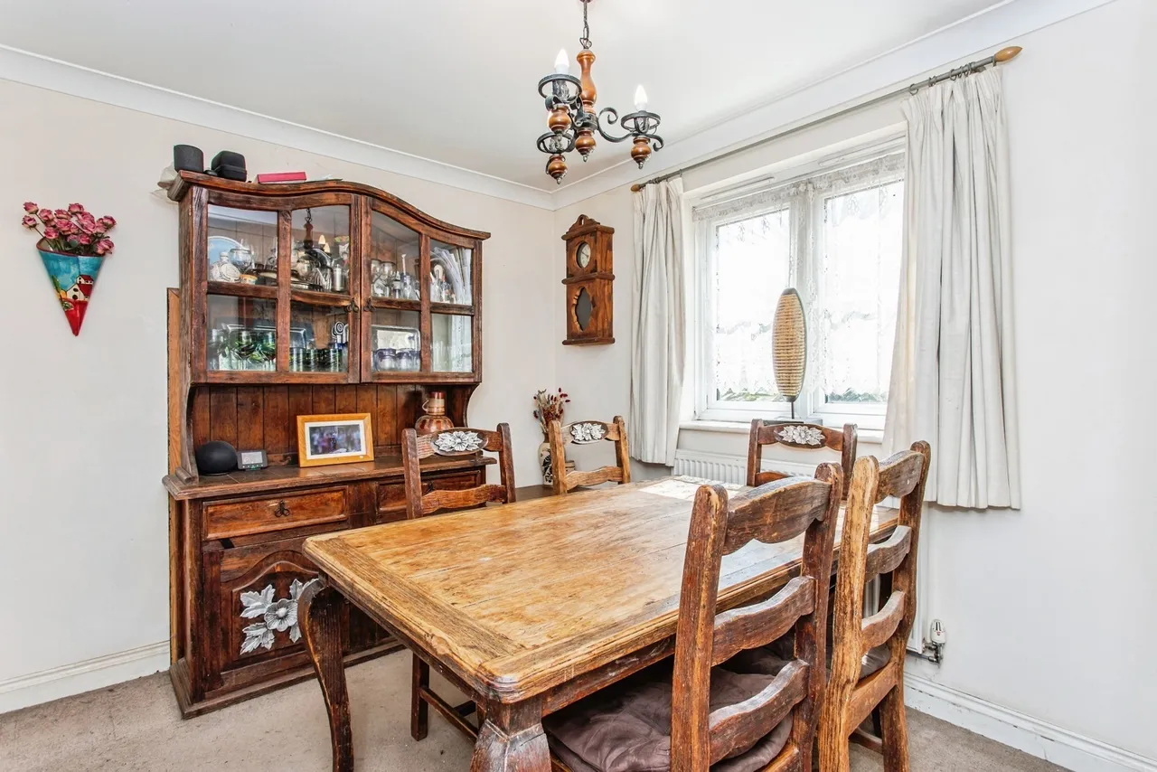 Collier Way, Southend-on-Sea, Essex, SS1, photo 4