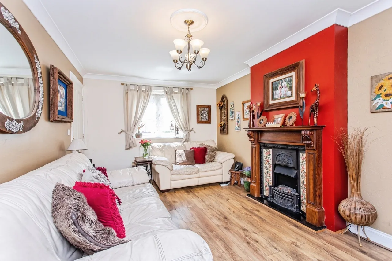 Collier Way, Southend-on-Sea, Essex, SS1, photo 13