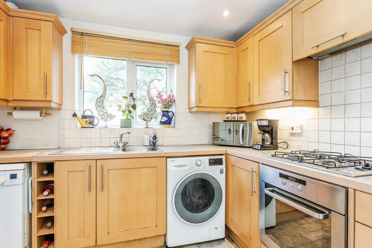 Collier Way, Southend-on-Sea, Essex, SS1, photo 15