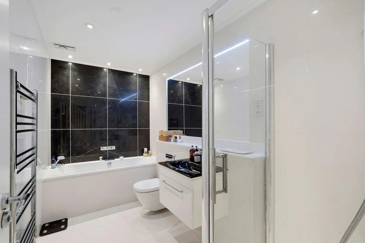 Oakley Street, London, SW3 5HB, photo 7
