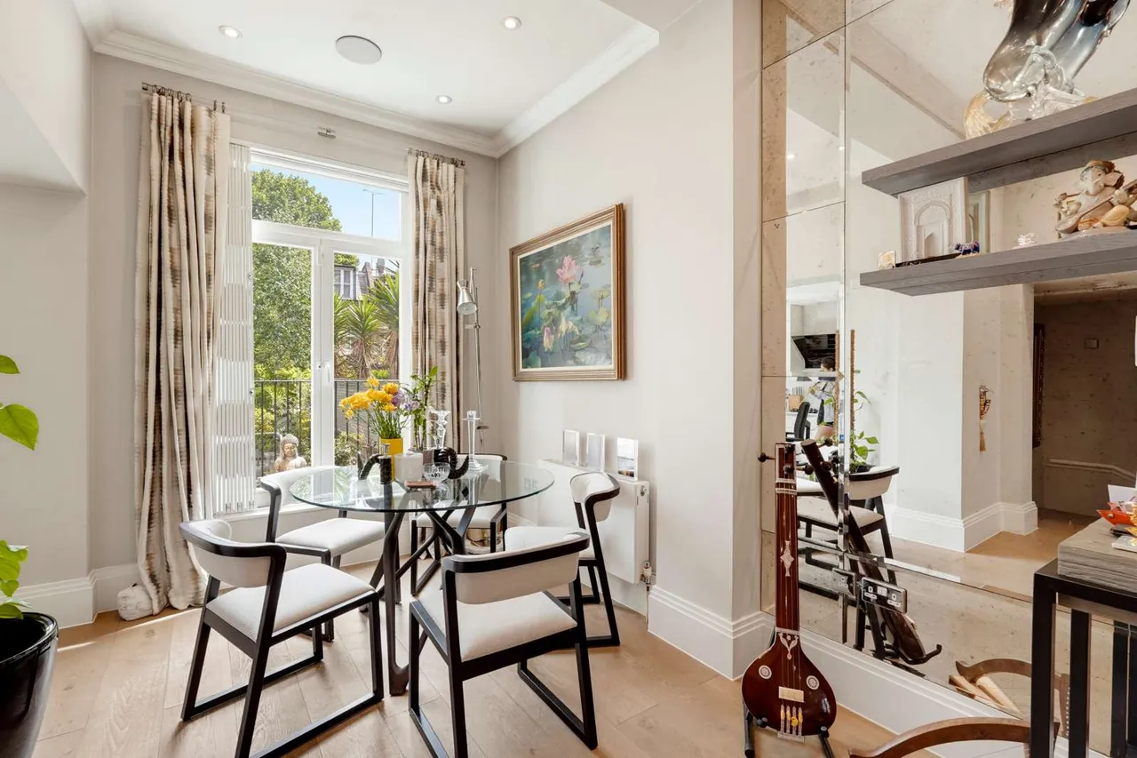 Oakley Street, London, SW3 5HB, photo 4