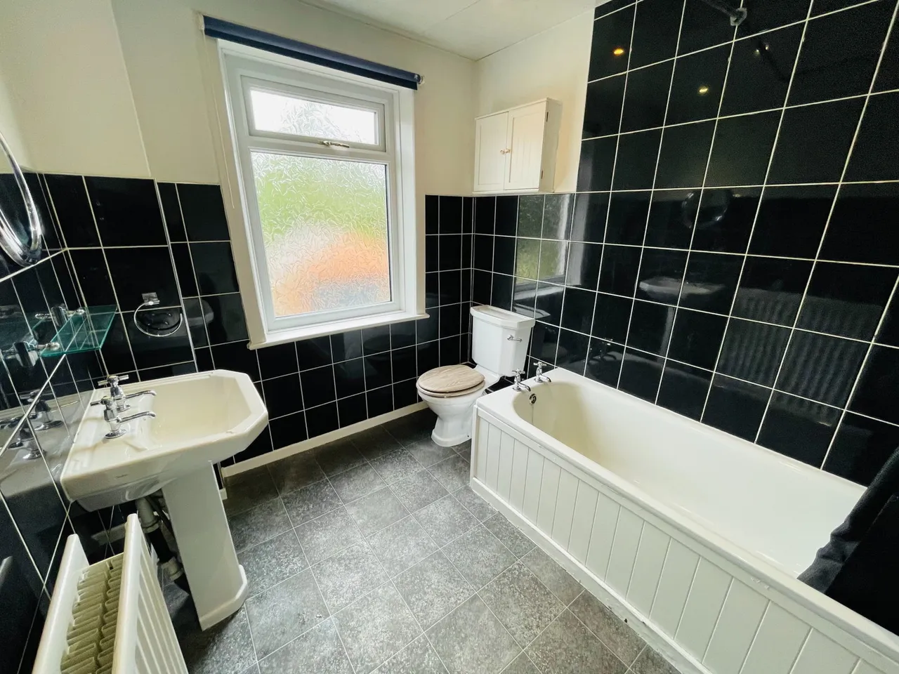 Green Road, Penistone, photo 10