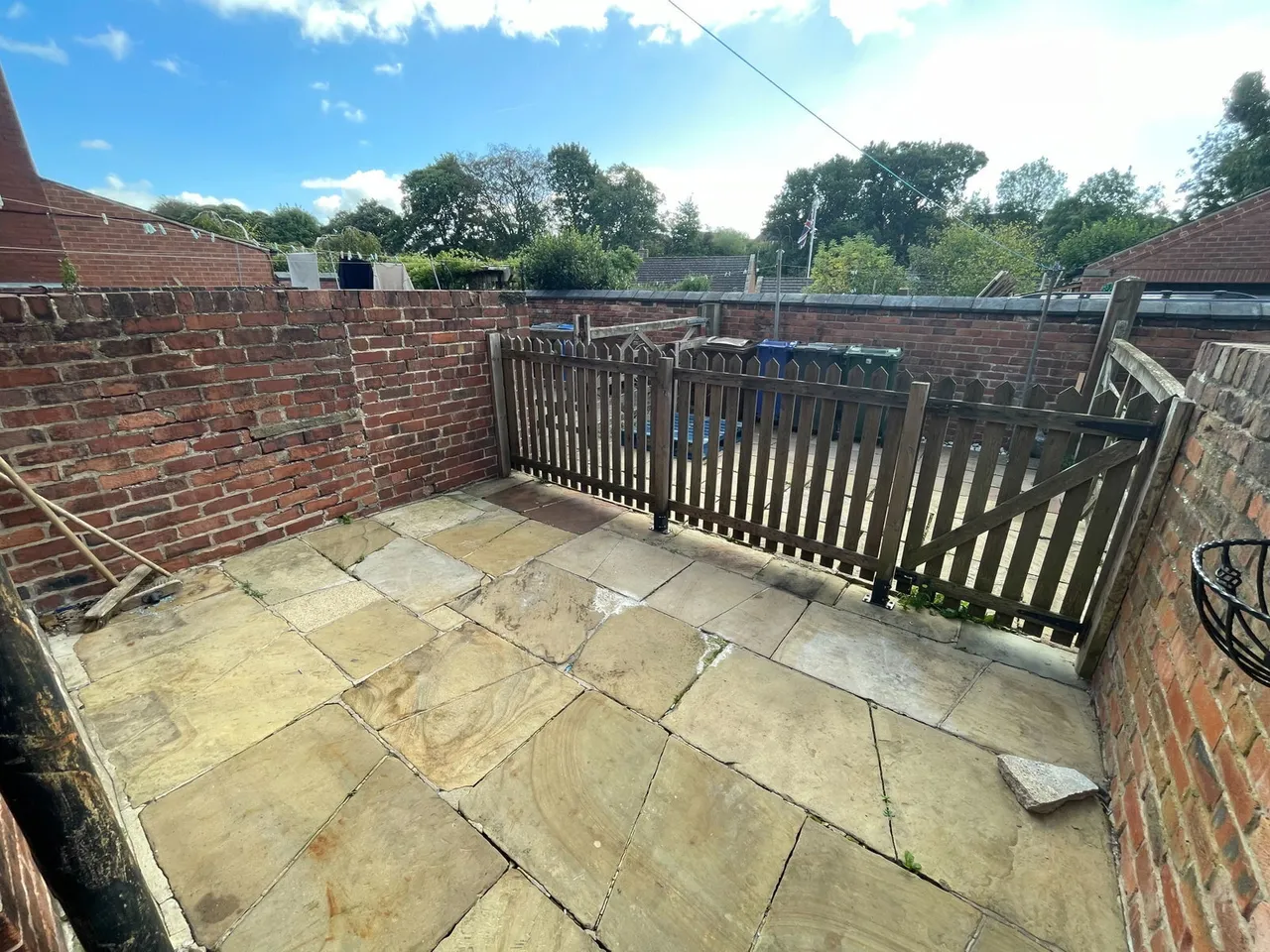 Green Road, Penistone, photo 12