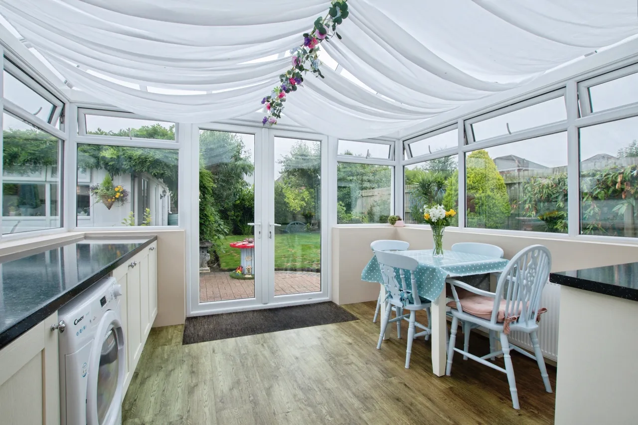 Heather Road, Bournemouth, BH10, photo 11