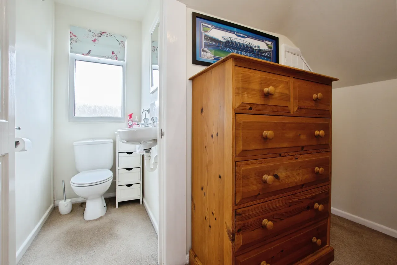 Heather Road, Bournemouth, BH10, photo 18
