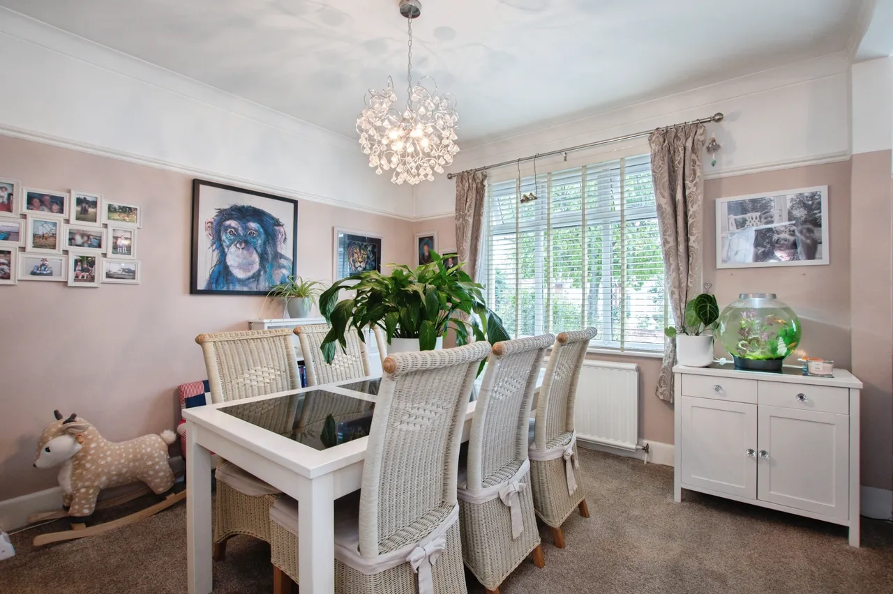 Heather Road, Bournemouth, BH10, photo 5