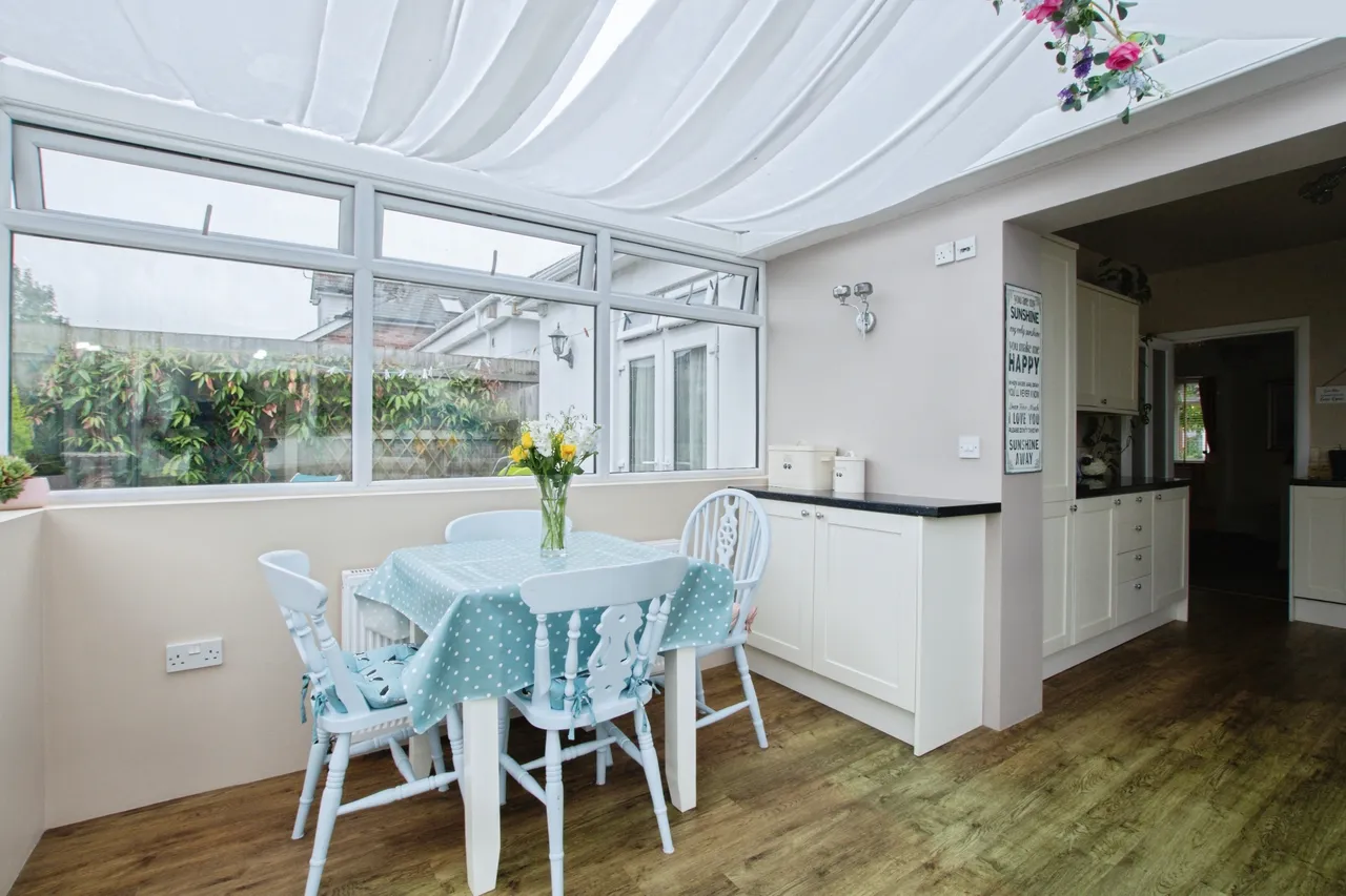 Heather Road, Bournemouth, BH10, photo 13