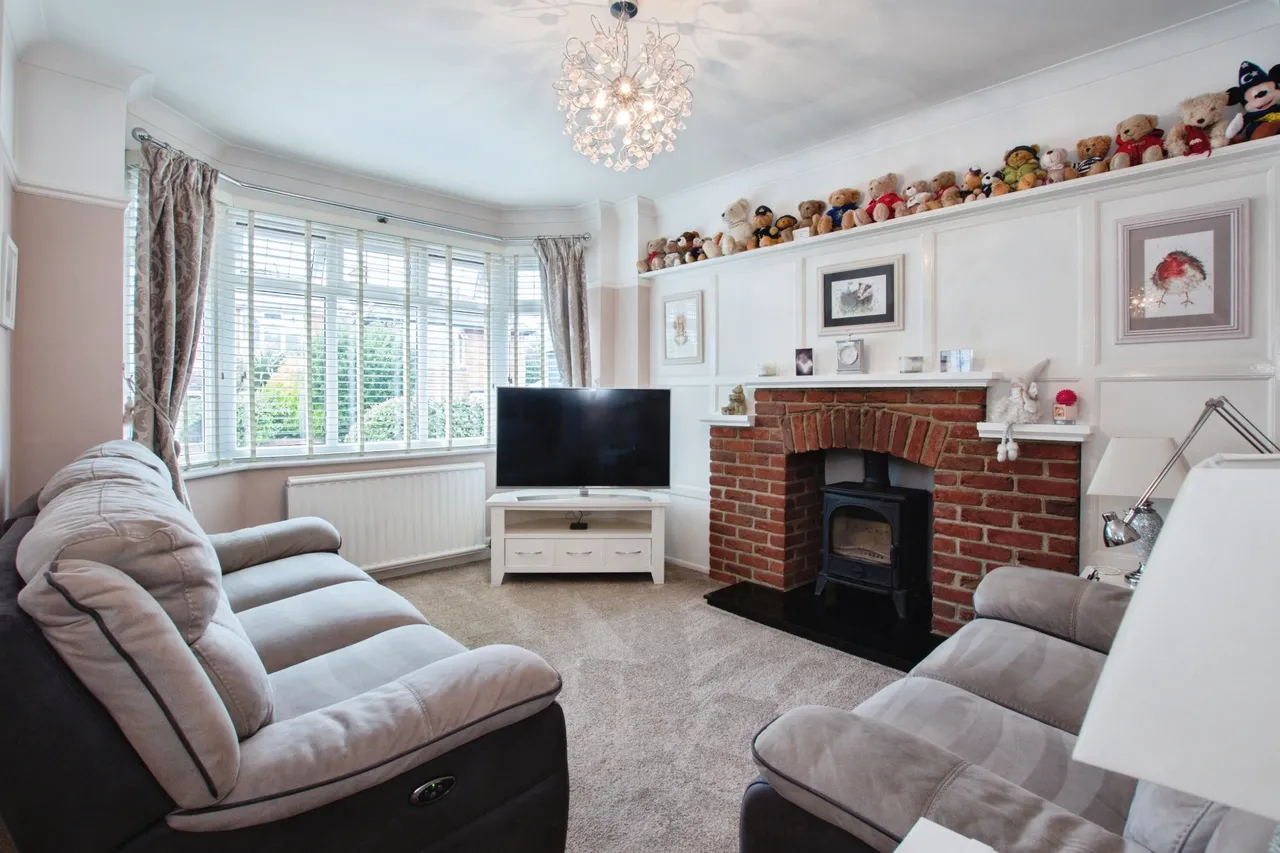 Heather Road, Bournemouth, BH10, photo 2