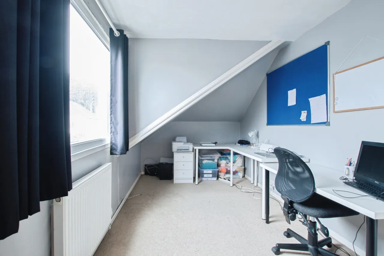 Heather Road, Bournemouth, BH10, photo 20
