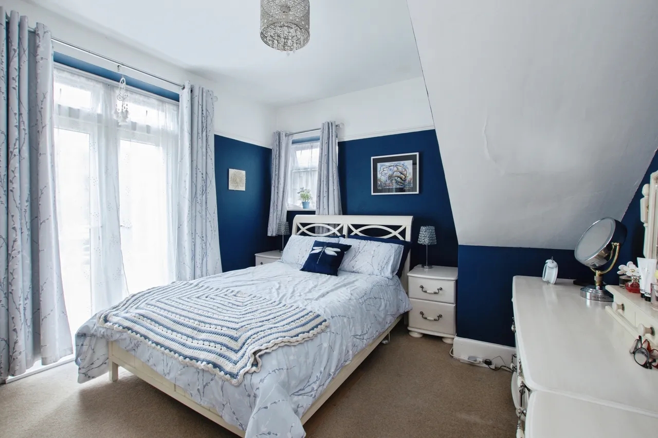 Heather Road, Bournemouth, BH10, photo 15