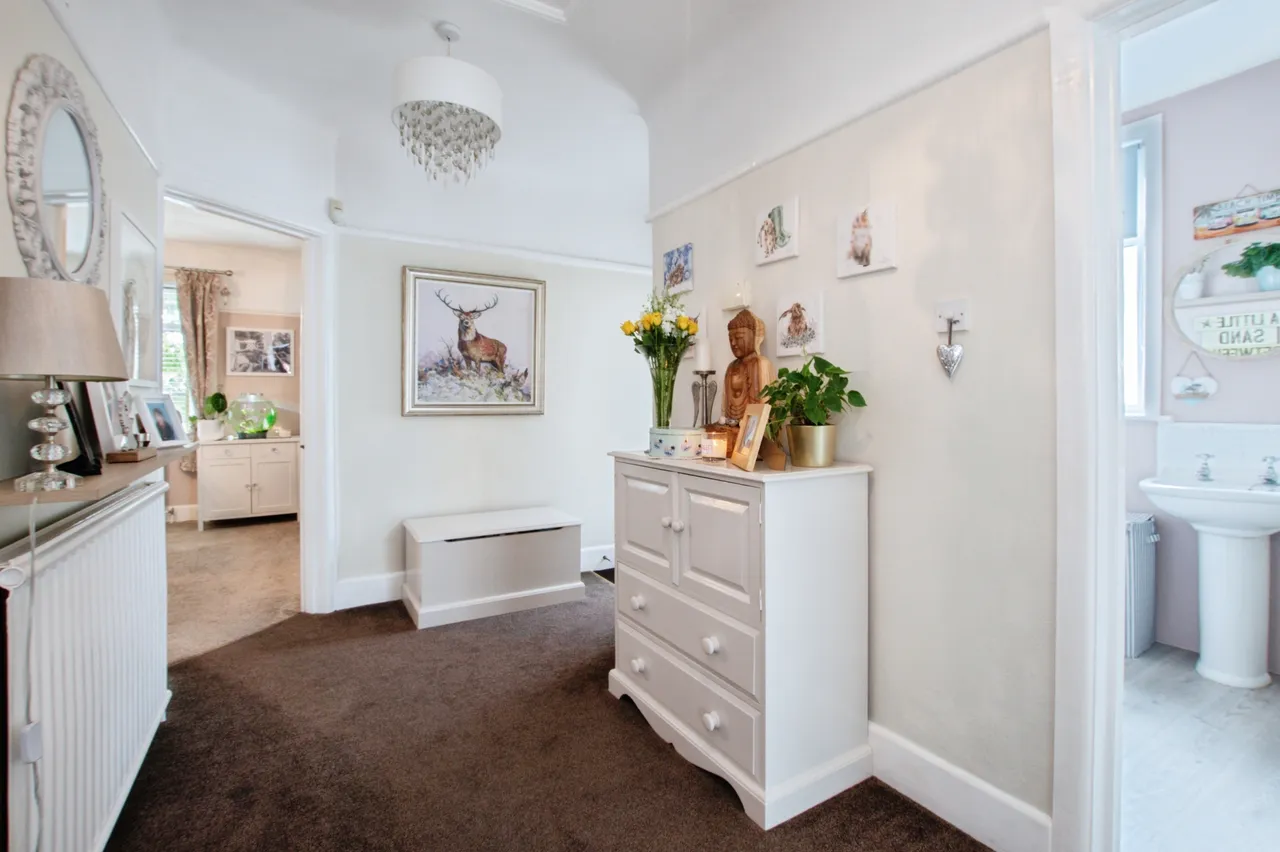 Heather Road, Bournemouth, BH10, photo 17