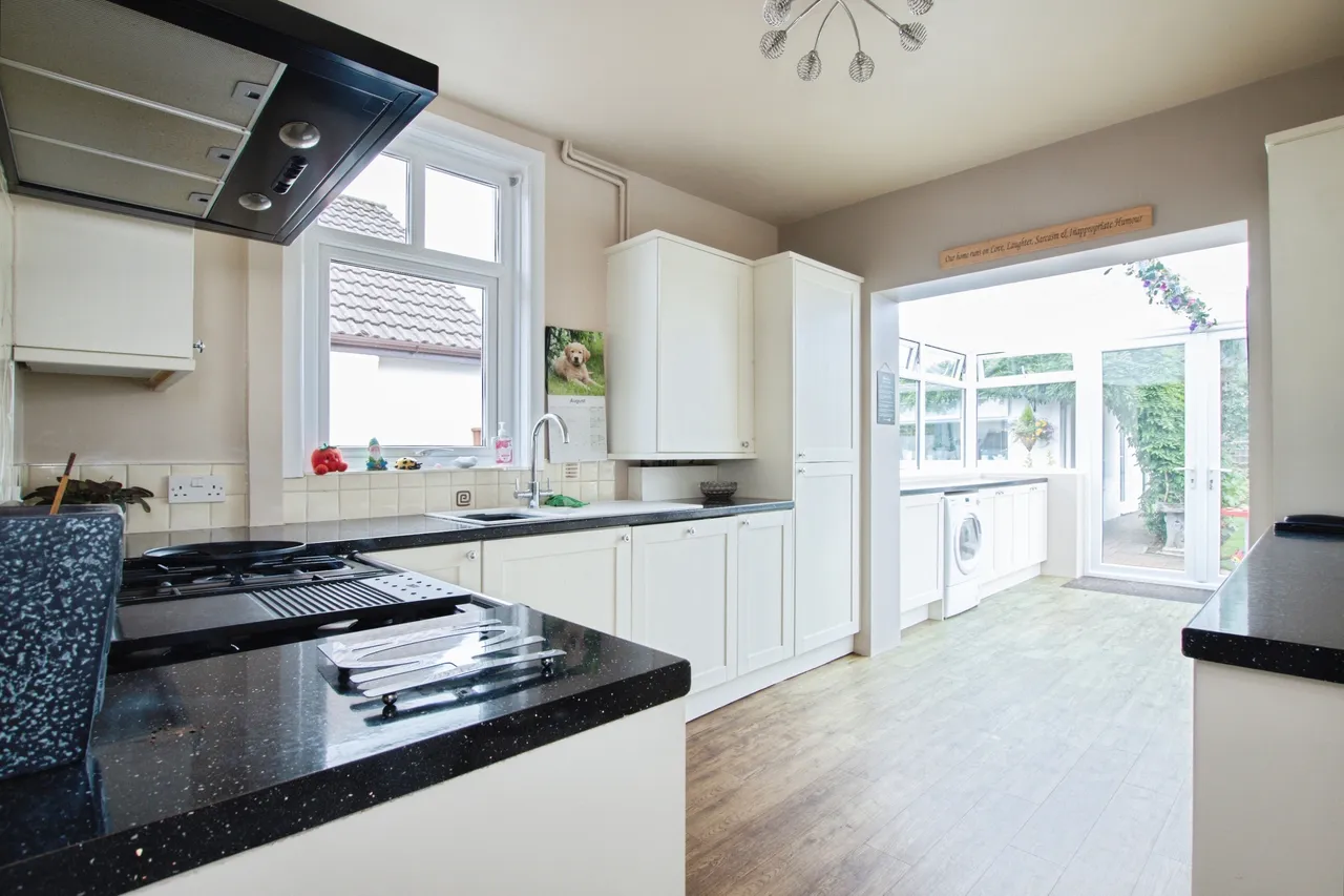 Heather Road, Bournemouth, BH10, photo 7