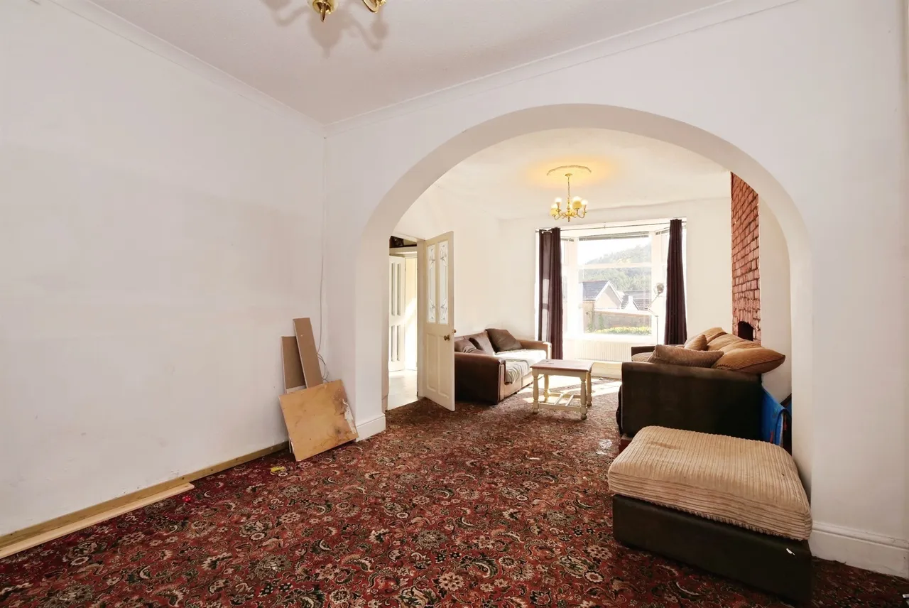 Gladstone Street, Abertillery, NP13, photo 15